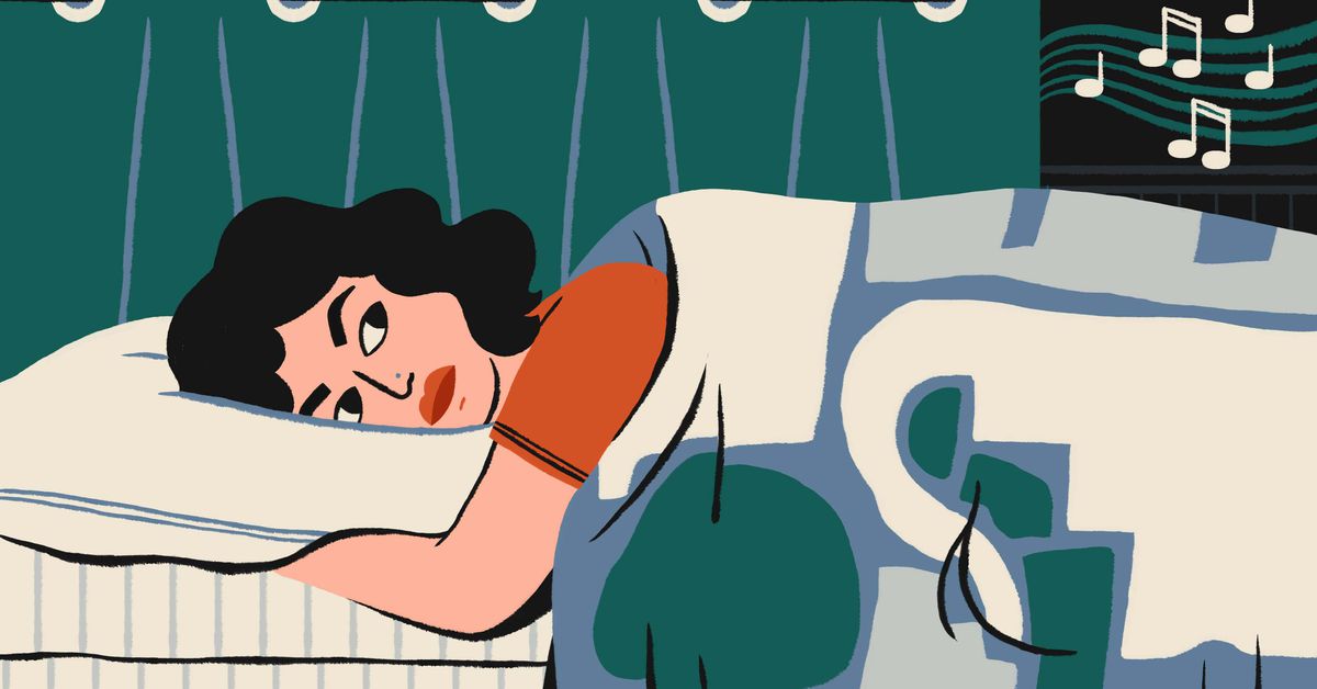 پانسیون دخترانه تهران