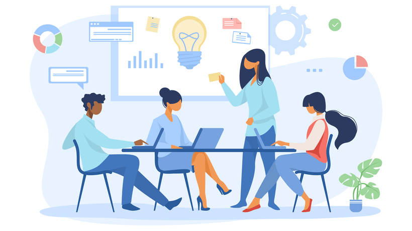 اقامتگاه دخترانه 