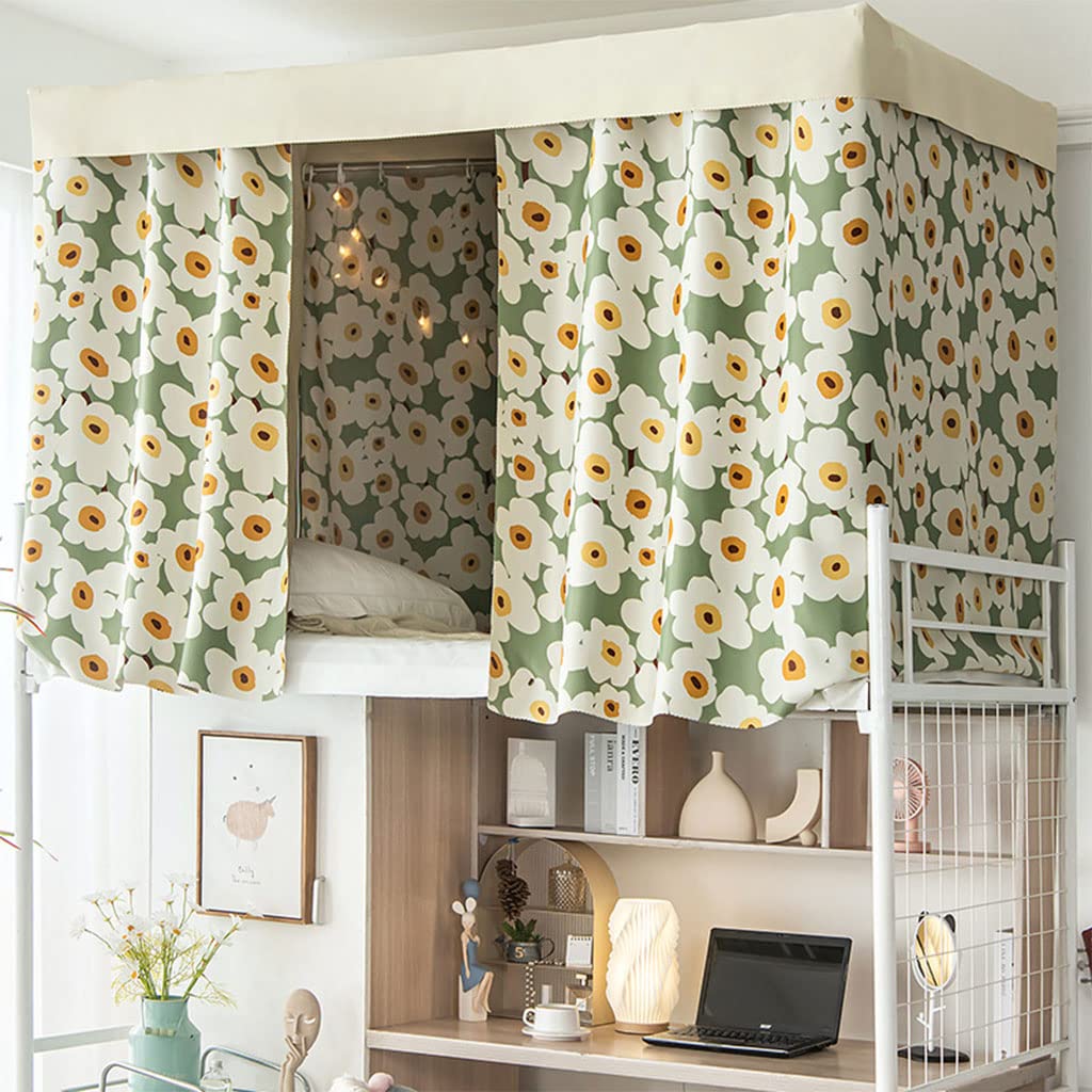 پانسیون دخترانه