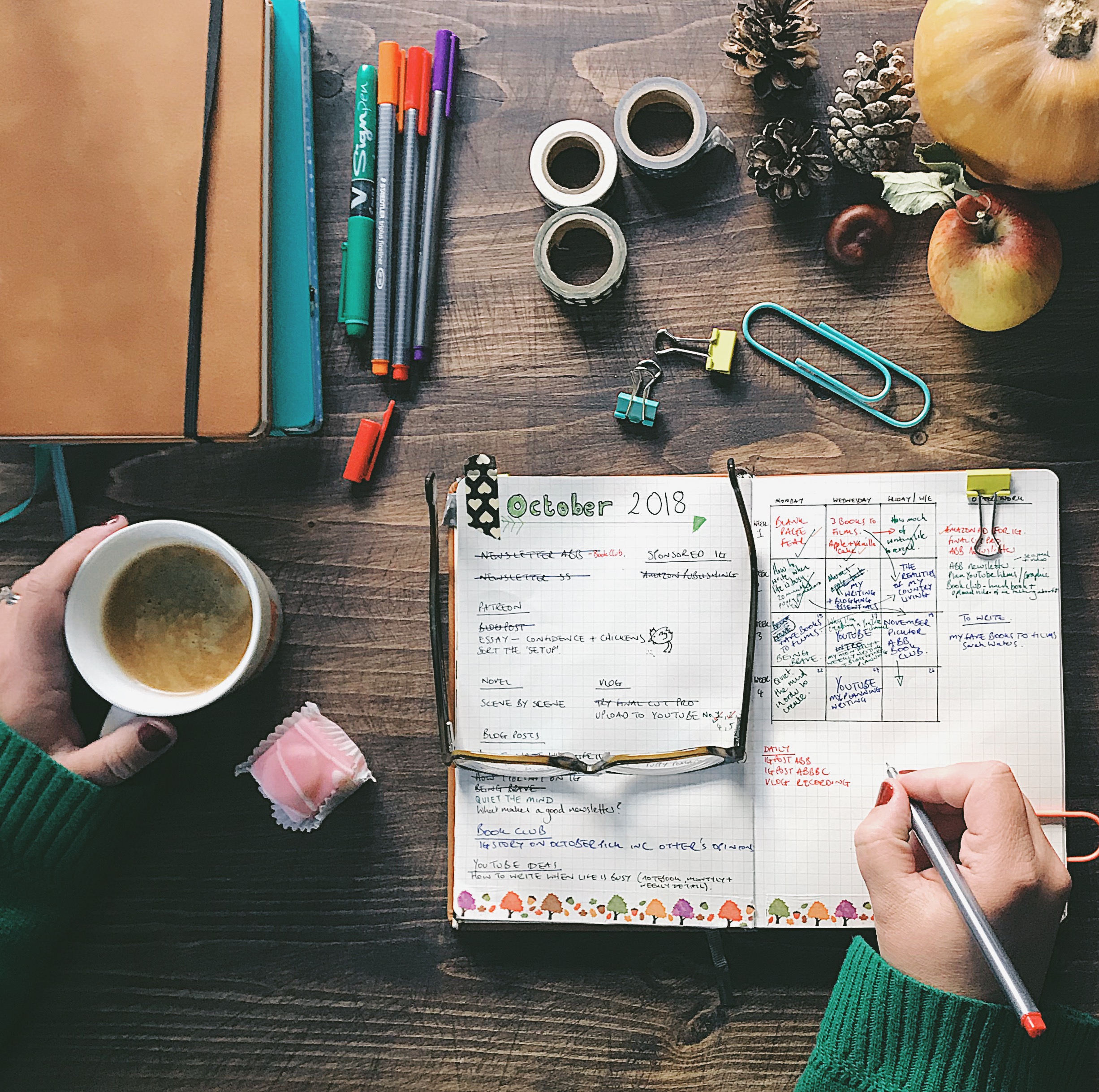 خوابگاه دخترانه در تهران