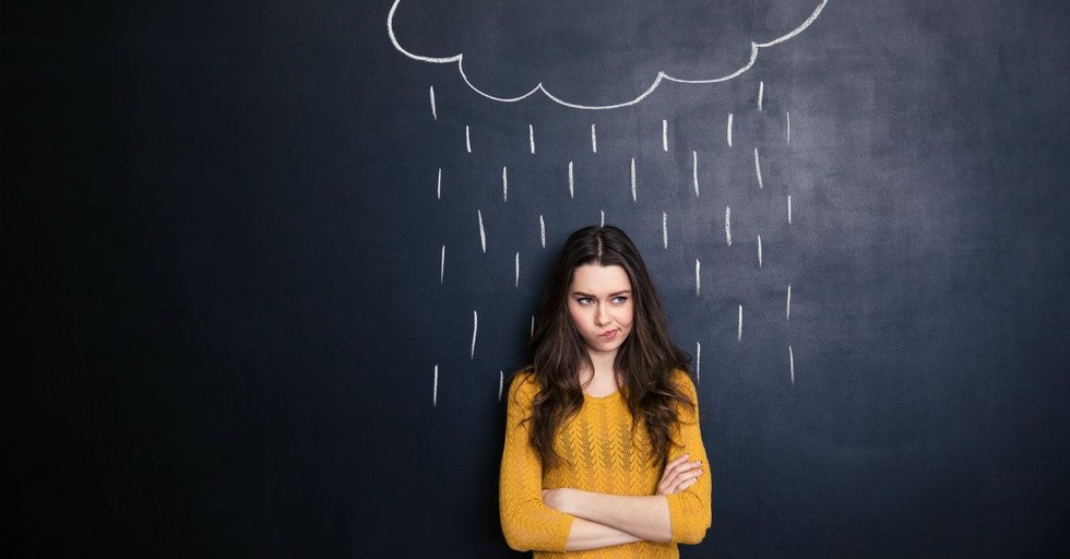 خوابگاه دخترانه