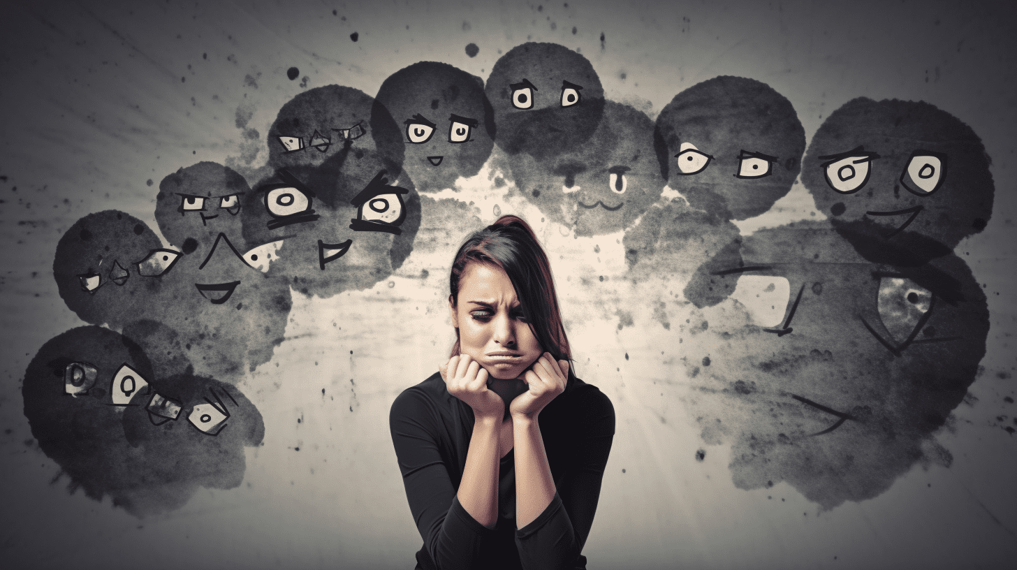 خوابگاه دخترانه