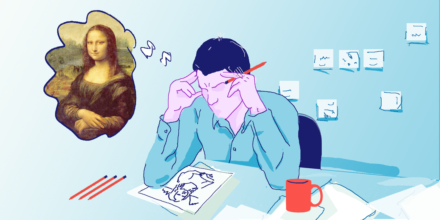 اقامتگاه دخترانه تهران