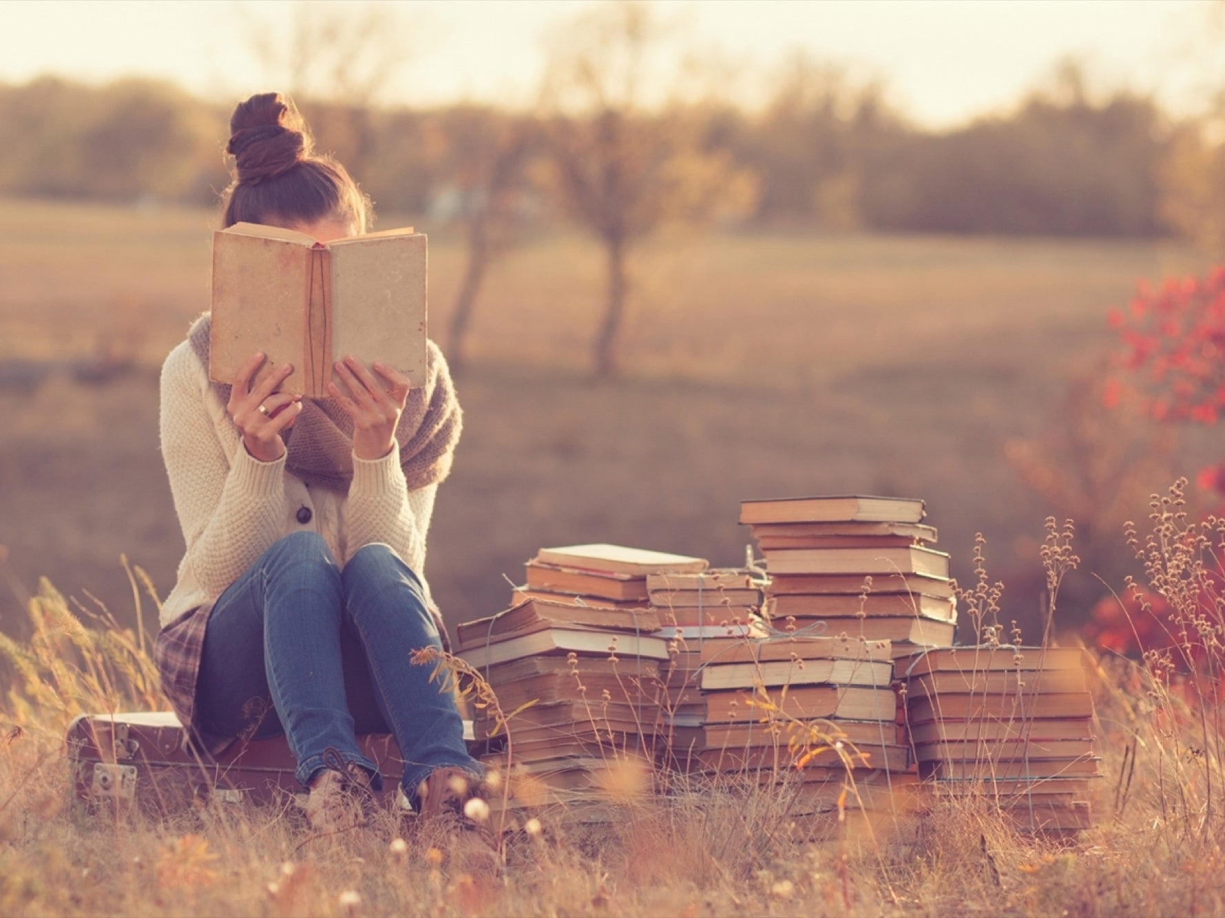 خوابگاه دخترانه