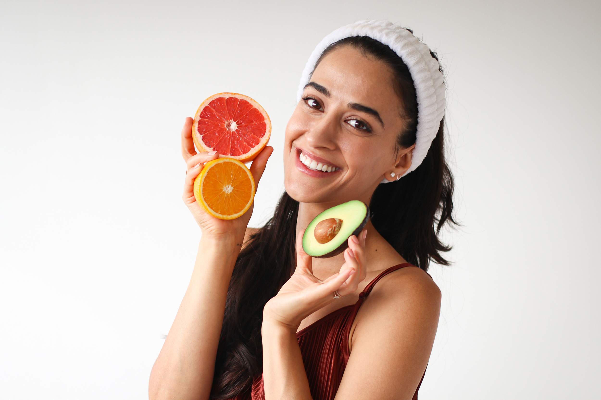 خوابگاه دخترانه در تهران