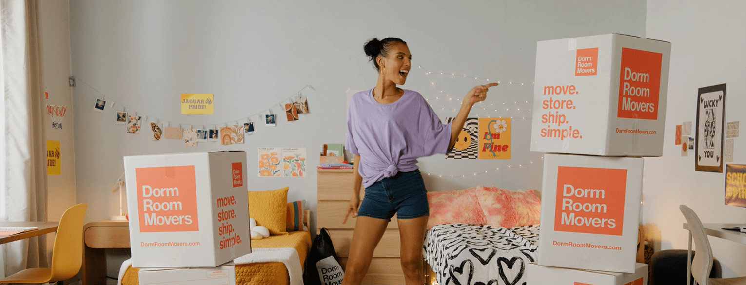 پانسیون دخترانه تهران