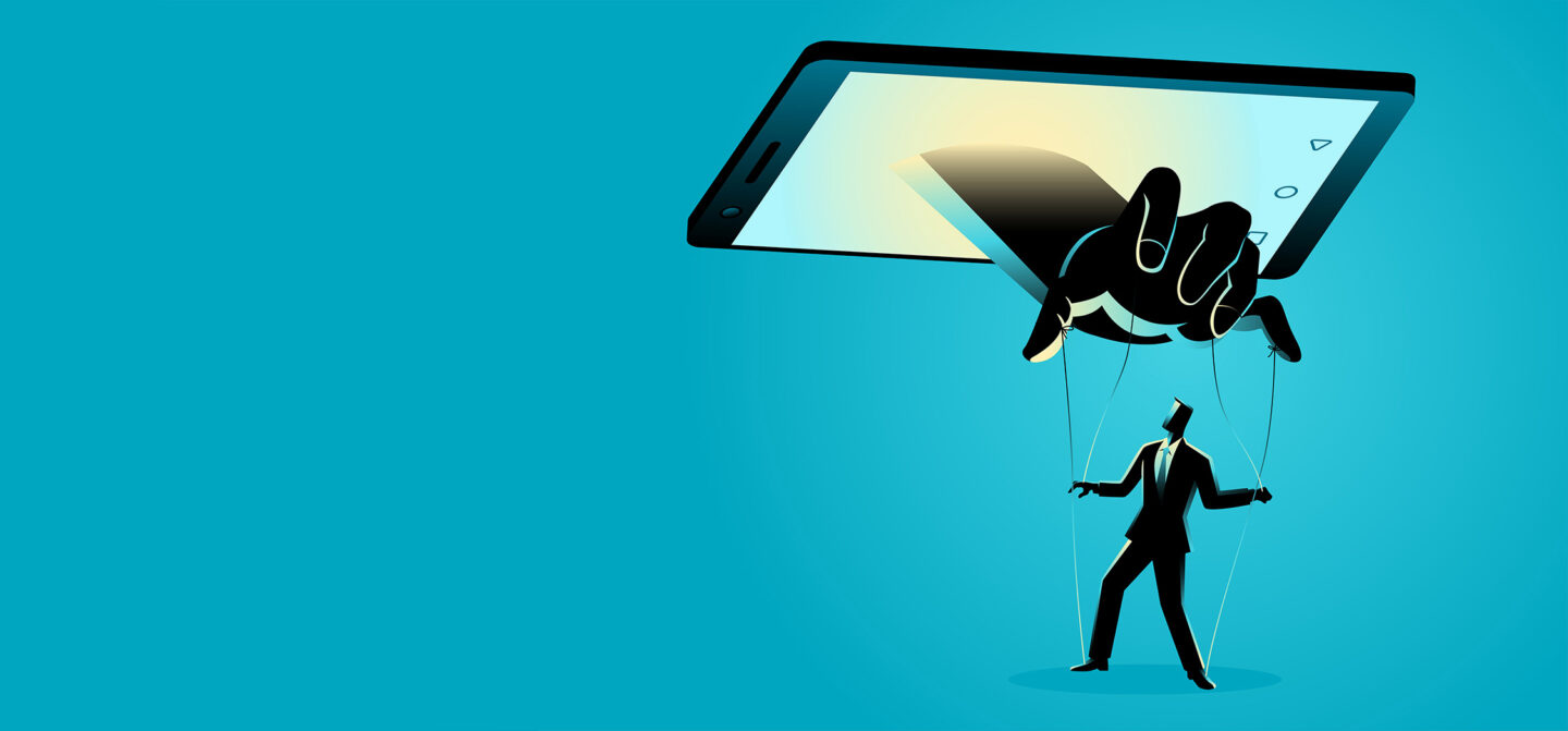 خوابگاه دخترانه