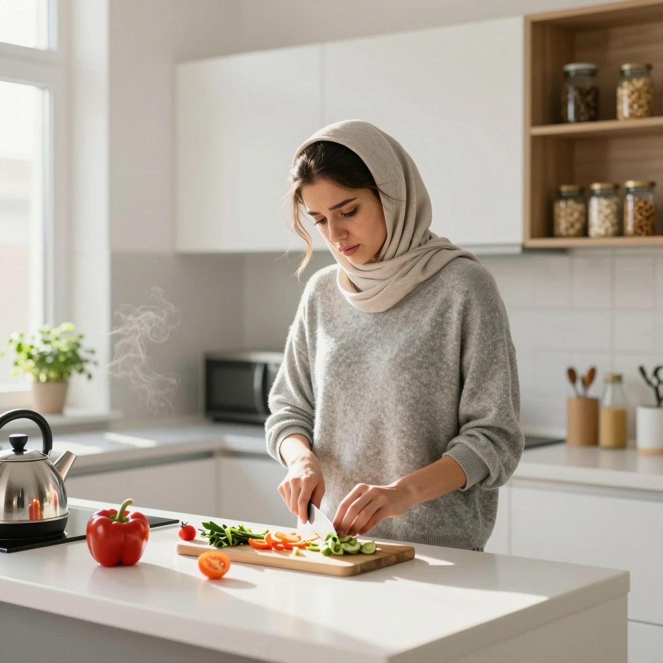 روانشناسی خرج کردن پول