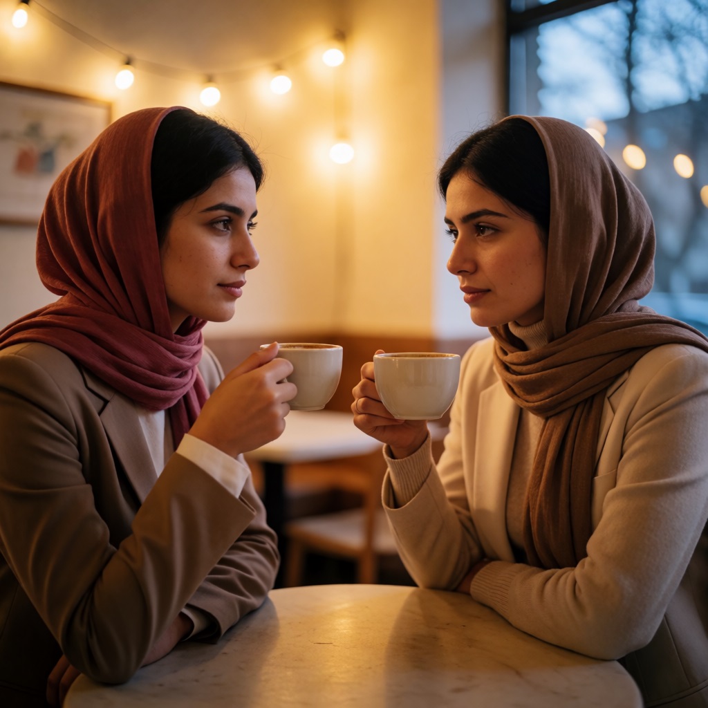 دانشجوی بالای ۲۵ سال؛ الگویی متفاوت