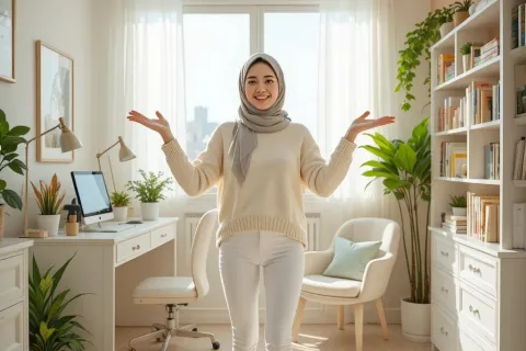 رازهای پنهان اتاق خوابگاه؛ بازتاب شخصیت شما