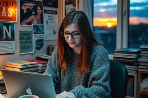 پانسیون دخترانه؛ فضای تولید حداقل‌ها و استقلال