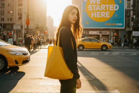 شبکه‌سازی هدفمند در تهران: رشد حرفه‌ای در پانسیون دخترانه