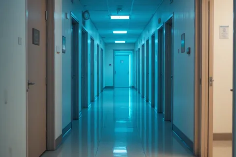 از سکوت تا آرامش؛ روایت جزئیات کوچک در زندگی خوابگاهی