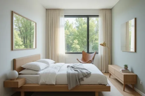 سبک‌های زندگی خوابگاهی