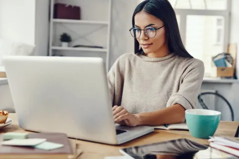 اهمیت داشتن استمرار برای رسیدن به موفقیت در پانسیون دخترانه