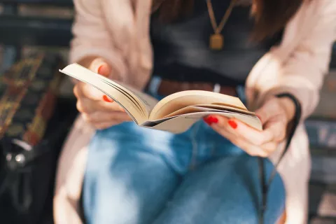 چگونه در خوابگاه دخترانه بهترین عملکرد درسی را داشته باشیم؟