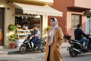 هر خوابگاه دانشجویی، قلب تپنده یک اقتصاد محلی است