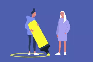 حفظ حرمت ها و اهمیت آن در پانسیون دخترانه تهران