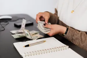 مدیریت هزینه ها در پانسیون دخترانه در تهران