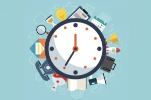 چرا داشتن یک روتین و برنامه در اقامتگاه دخترانه مهم است؟