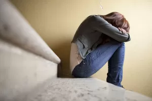5 آسیب روانی که در کمین ساکنین اقامتگاه دخترانه در تهران است!