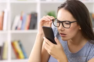 آسیب های فضای مجازی در اقامتگاه دخترانه تهران