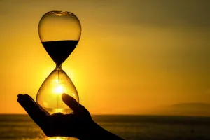 چرا باید قدر ثانیه های خود را در پانسیون دخترانه بدانیم؟