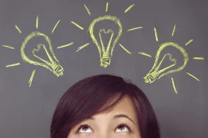 چگونه در خوابگاه دخترانه گلیم خود را از آب بکشیم؟