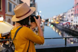 شروع تعطیلات تابستانی برای ساکنین خوابگاه دخترانه