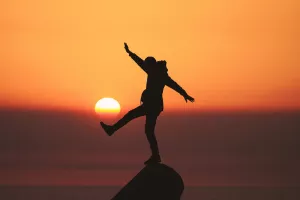 دنبال کردن رویاها در اقامتگاه دخترانه در تهران